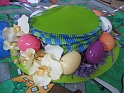 Kids_Easter-2012 (12)